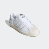 superstar 80s human made core black/footwear white/off white