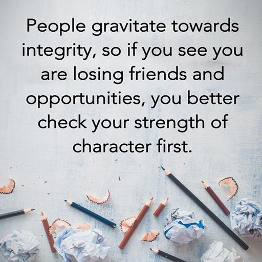 Top Inspirational Life Lesson Quotes