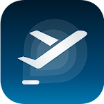 Cover Image of Download Flyer by Point Inside 5.9.0 APK