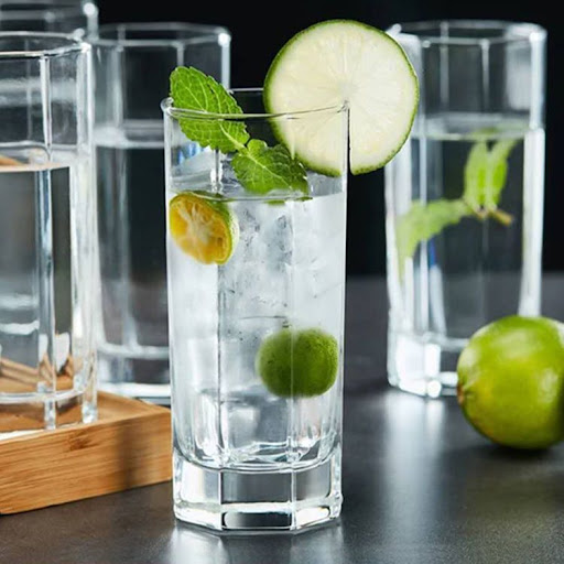 miniatures image - 8