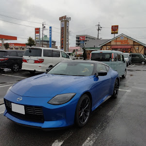 S660 JW5