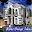 Home Design Ideas Download on Windows