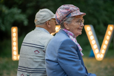 Hochzeitsfotograf Tom Hartmann (tomhartmann). Foto vom 17. August 2023