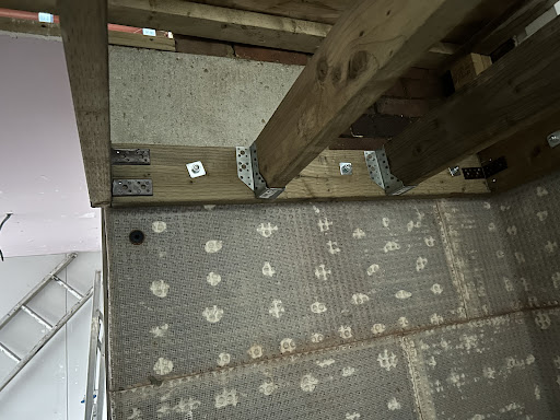 Item 49