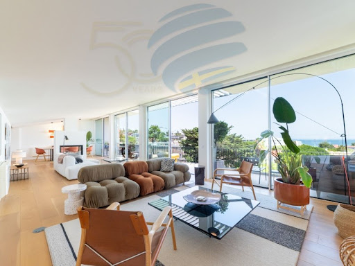 Apartment 3