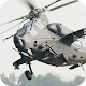 Download Military Helicopter Battling For PC Windows and Mac 1.0