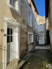 maison à Mussy-sur-Seine (10)