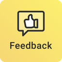 Feedback App-FellaFeeds Chrome extension download