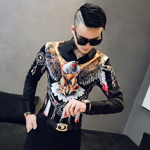 miniatures image - 1