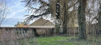 maison neuve à Saint-Fargeau-Ponthierry (77)