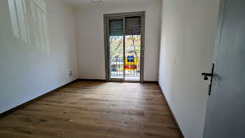 appartement à Perpignan (66)