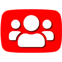 GroupTube - Watch YouTube videos together! Chrome extension download