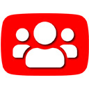 GroupTube - Watch YouTube videos together! Chrome extension download