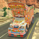 Pak Truck Driver Download on Windows