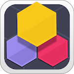 Hex Puzzle Apk