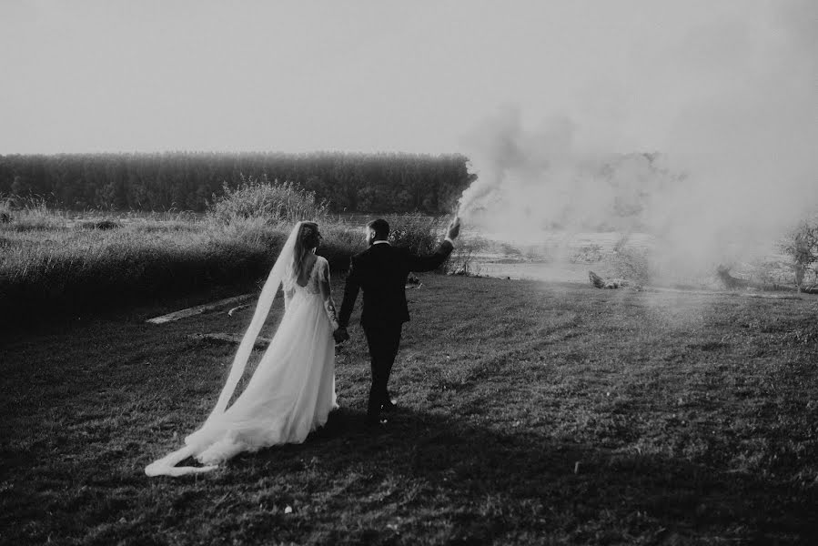 Photographe de mariage Nenad Bozovic (nenadpsphoto). Photo du 28 septembre 2021