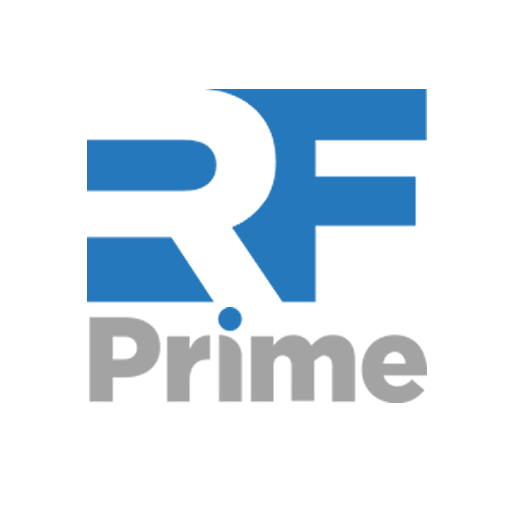 Rfprime.com