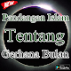 Download Pandangan Islam Tentang Gerhana Bulan For PC Windows and Mac 5.1