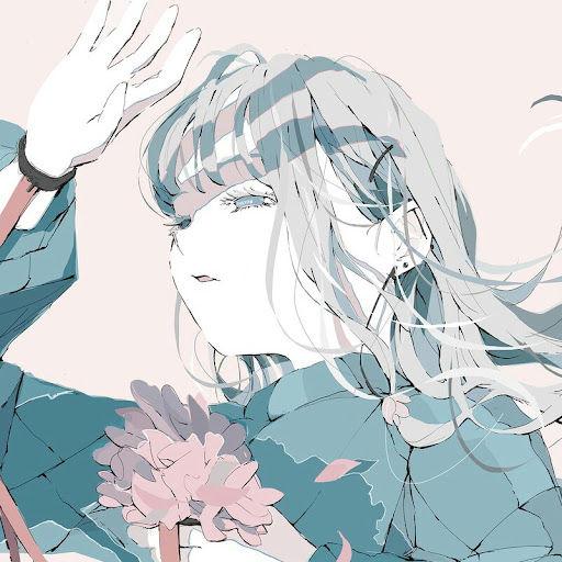 💮はなまる💮
