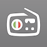 Radio Italia FM icon