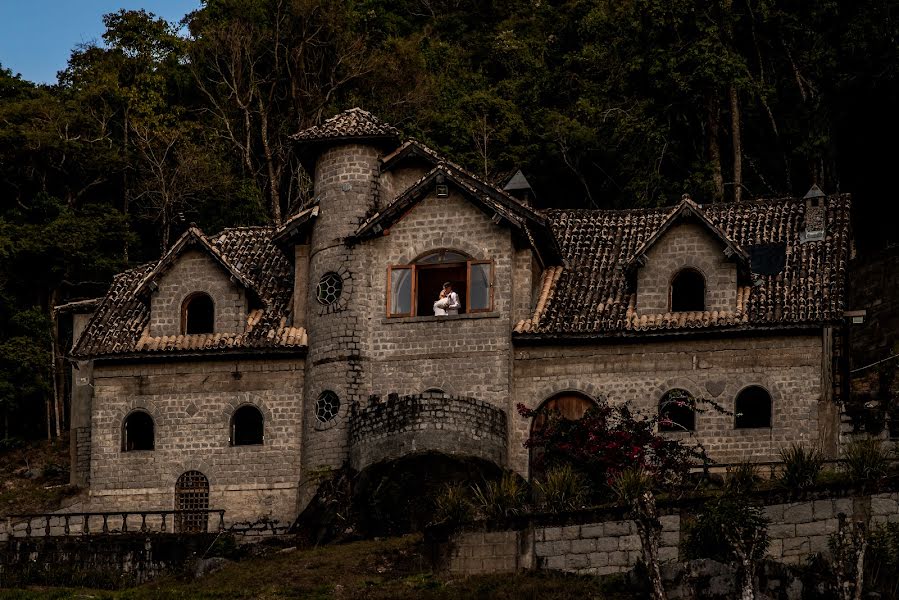 Svatební fotograf Flavio Roberto (flavioroberto). Fotografie z 26.července 2022