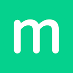 Meal.com - Healthy Recipes Apk