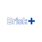 Item logo image for Brickplus