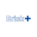 Brickplus