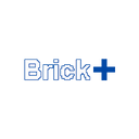 Brickplus