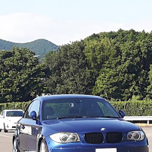 135i