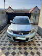 продам авто Mazda CX-7 CX-7