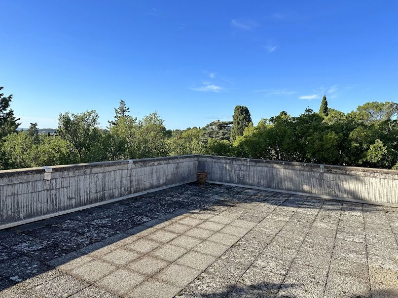 Vente maison 6 pièces 164 m² à Nimes (30000), 799 000 €