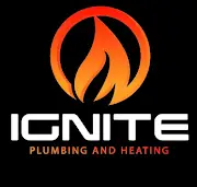 Ignite Plumbing and Heating North Yorkshire Limited Logo