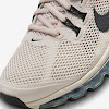 air max 2013 desert sand/metallic silver/black