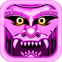 Descargar Temple Lost Jungle Princess Run Instalar Más reciente APK descargador