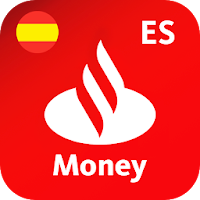 Santander Money Plan