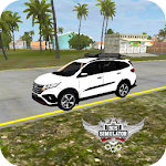 Cover Image of Baixar Mod Mobil Mewah Bussid 1.0 APK