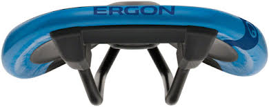 Ergon SM Pro Saddle - Mens alternate image 11