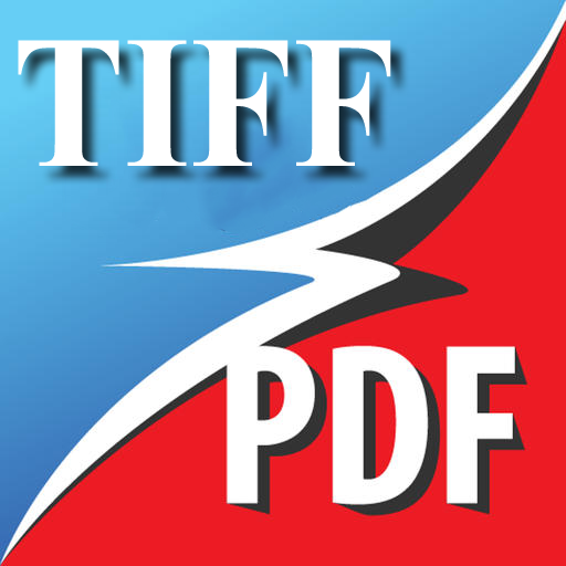 tiff to pdf converter