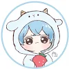 ユーザー