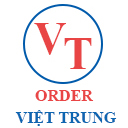 Công cụ đặt hàng - Orderviettrung.com Chrome extension download