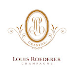 Louis Roederer Cristal Brut