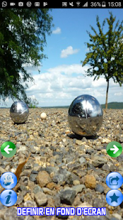 Pétanque WLP(圖4)-速報App