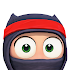 Clumsy Ninja1.25.0 (Mod)