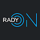 Download Radyon - Canlı Radyo Dinle For PC Windows and Mac 1.0