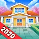 Home Fantasy - Dream Home Design Game Download on Windows