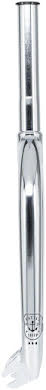 We The People Battleship Fork 24mm Offset Chrome Plated alternate image 4