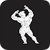 5x5 Workout Original - Weight Lifting & Gym/Log1.1.0