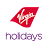 My Virgin Atlantic Holidays icon