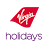 My Virgin Atlantic Holidays icon